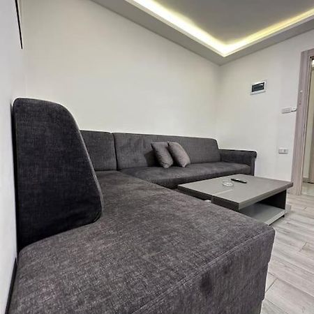 Privet Near Downtown Kh&Sh Apartment Ash Shumaysani Exterior foto
