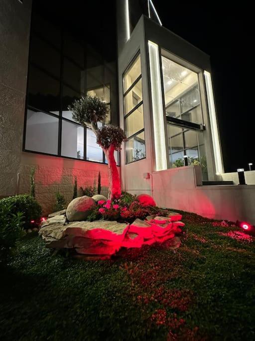 Privet Near Downtown Kh&Sh Apartment Ash Shumaysani Exterior foto