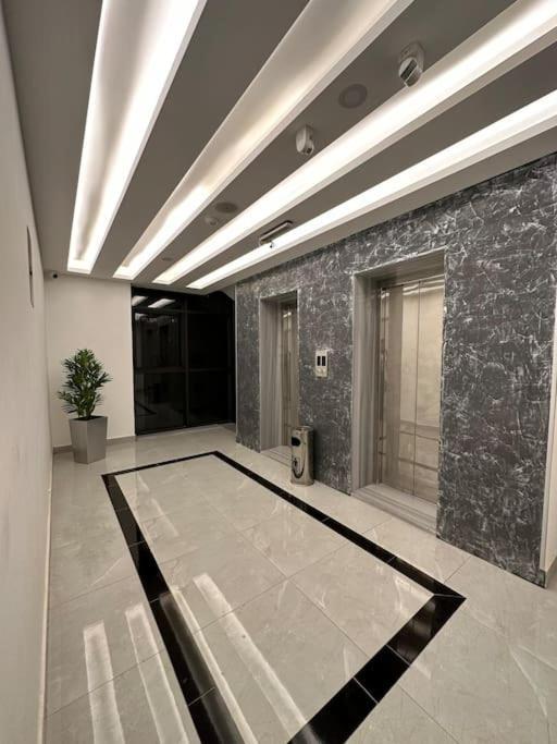 Privet Near Downtown Kh&Sh Apartment Ash Shumaysani Exterior foto