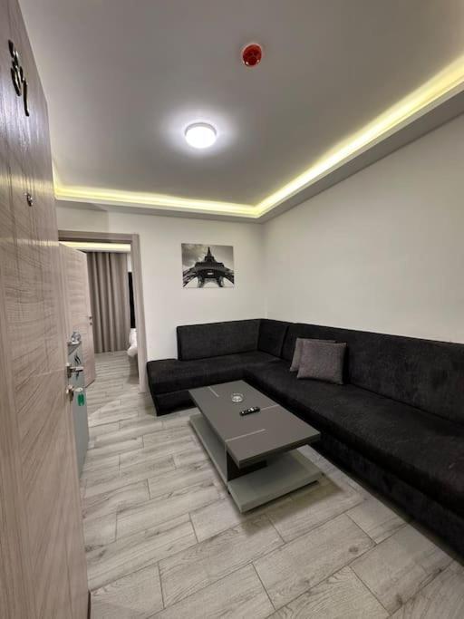 Privet Near Downtown Kh&Sh Apartment Ash Shumaysani Exterior foto
