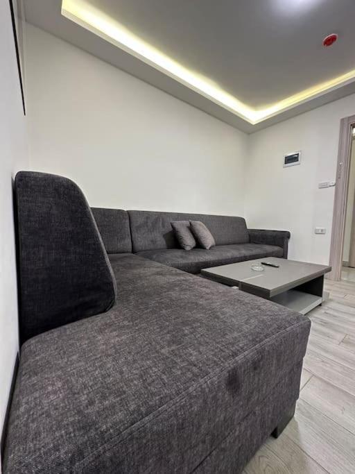 Privet Near Downtown Kh&Sh Apartment Ash Shumaysani Exterior foto
